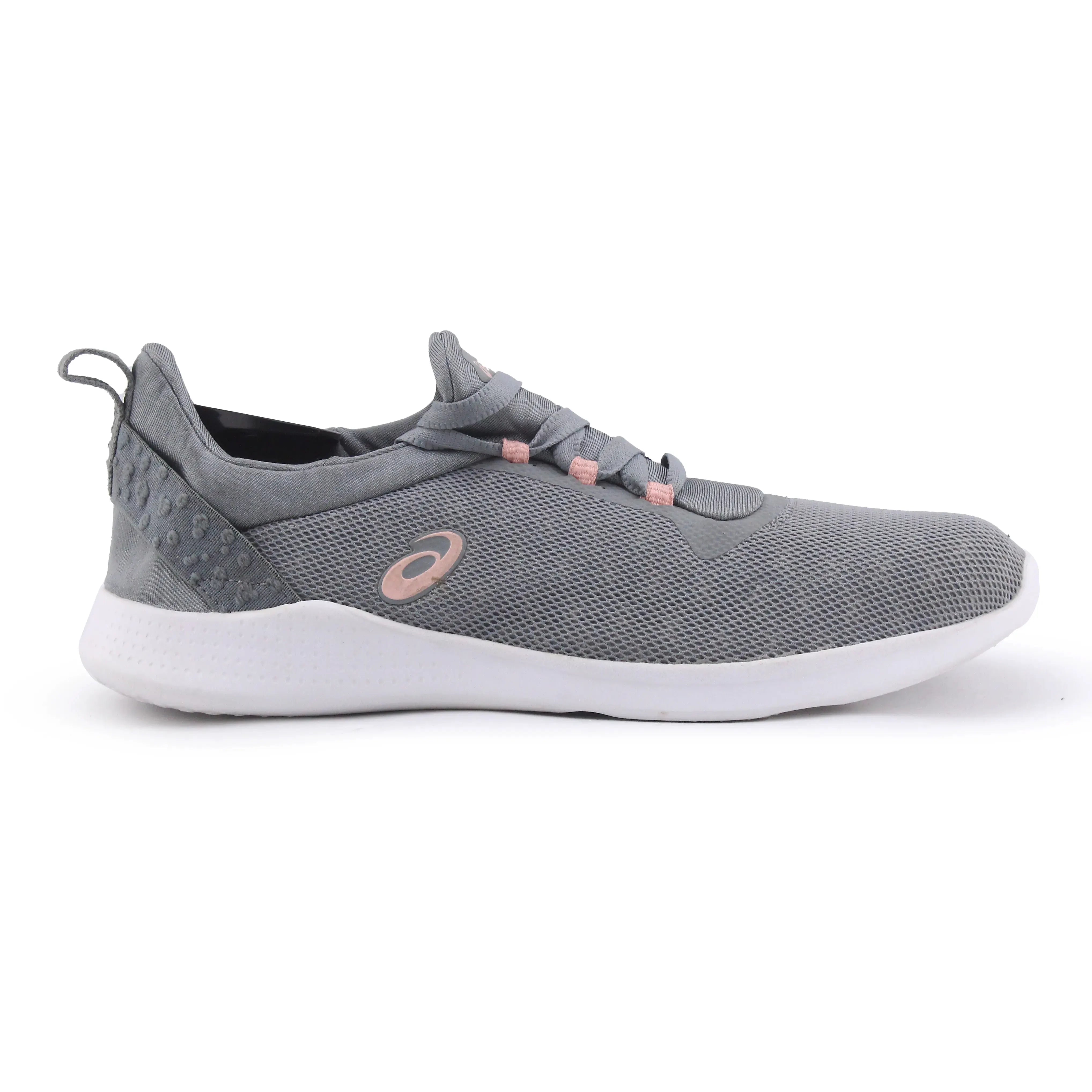 Asics Gel-Fit Sana 4