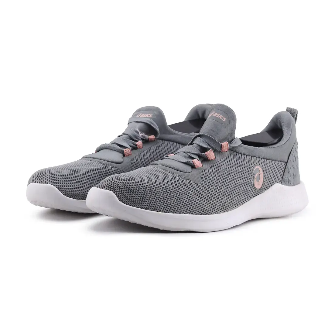 Asics Gel-Fit Sana 4