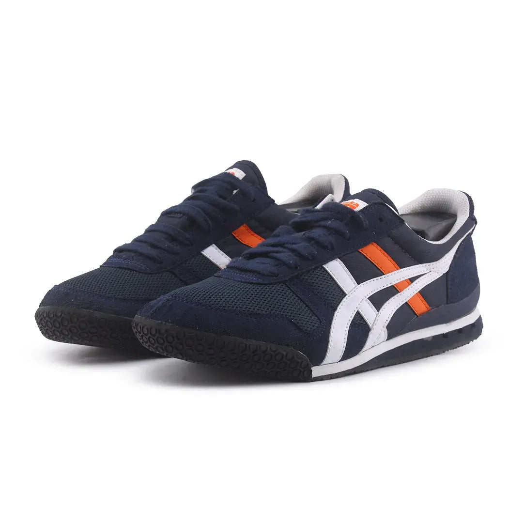 Onitsuka Tiger By Asics
