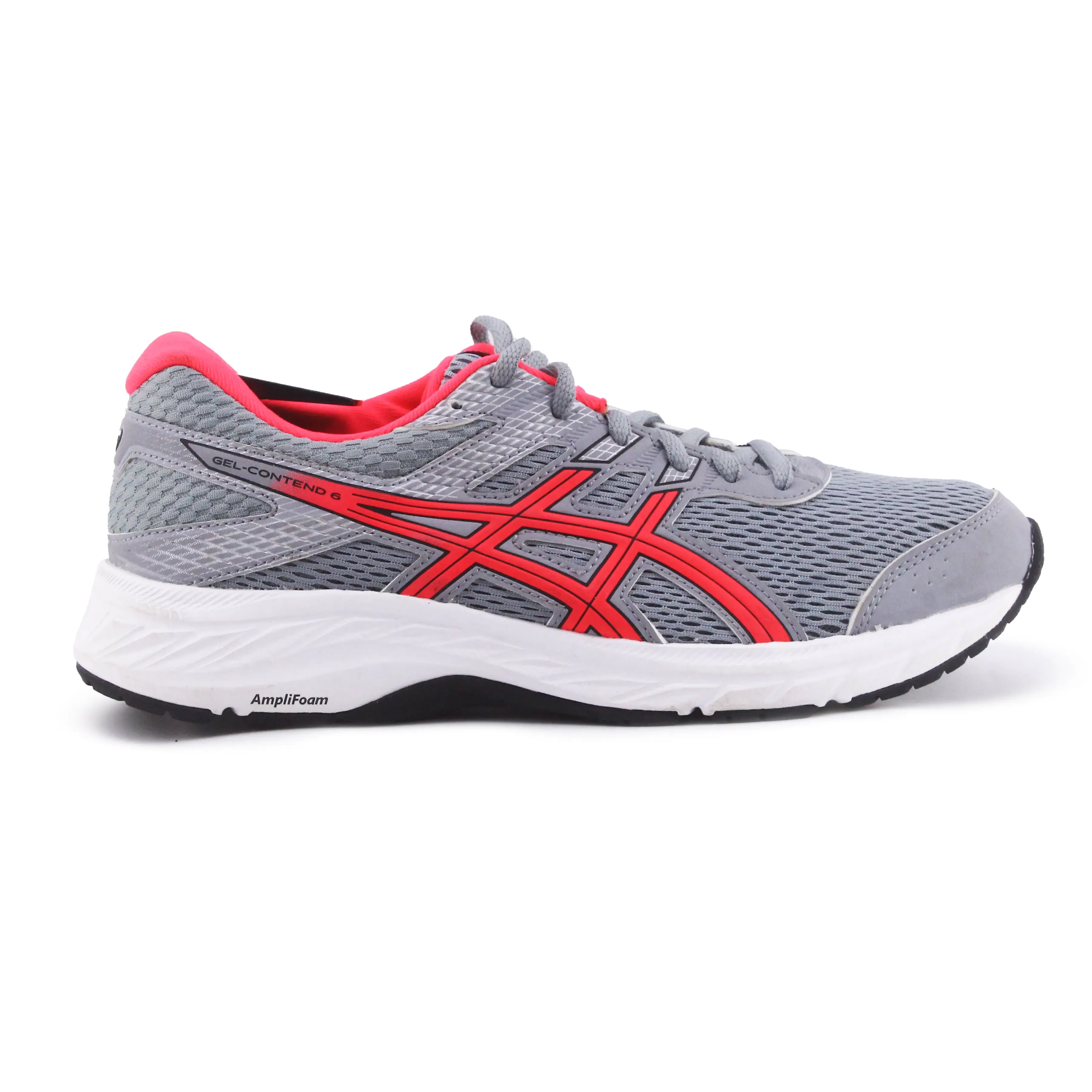 Asics Gel-Contend 6