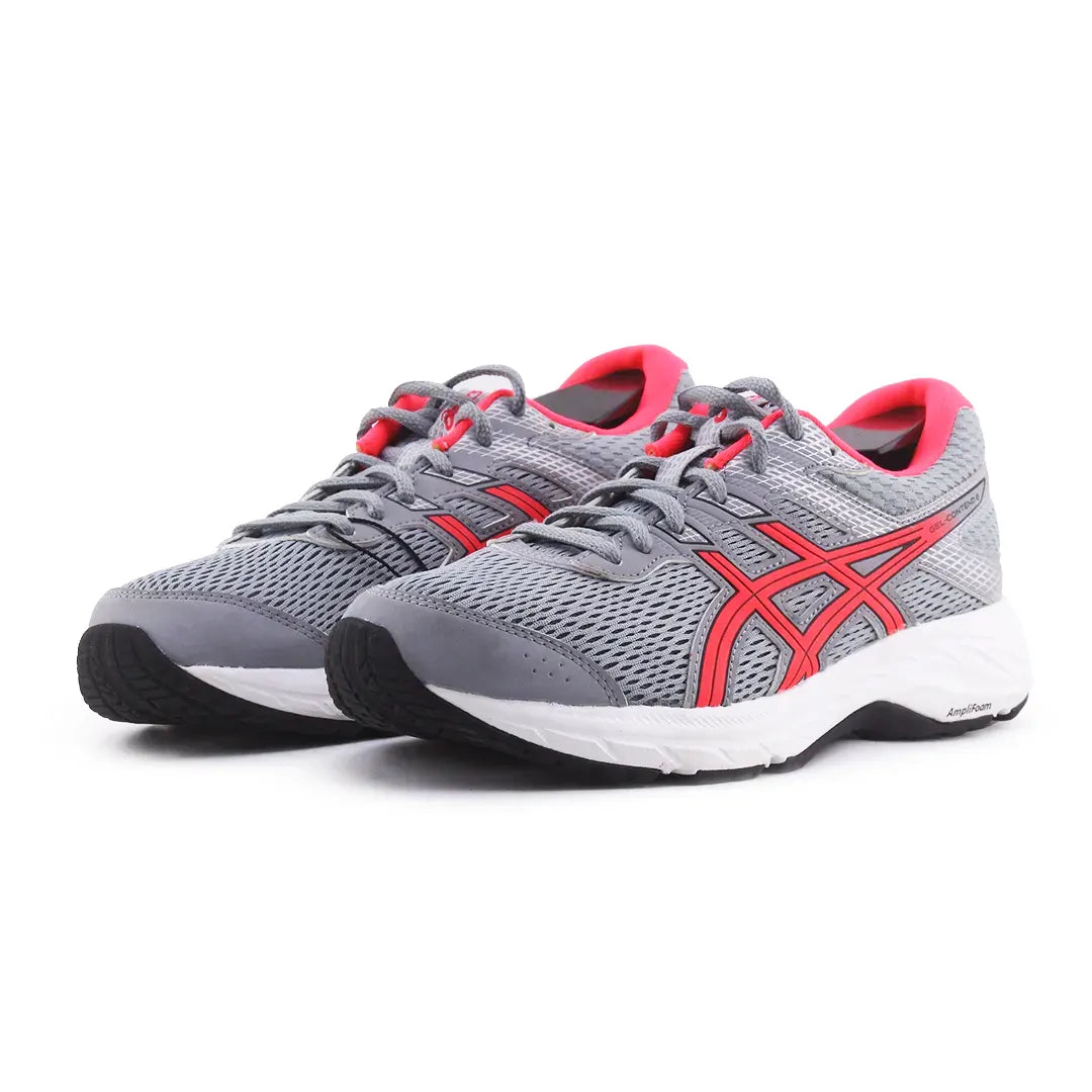 Asics Gel-Contend 6