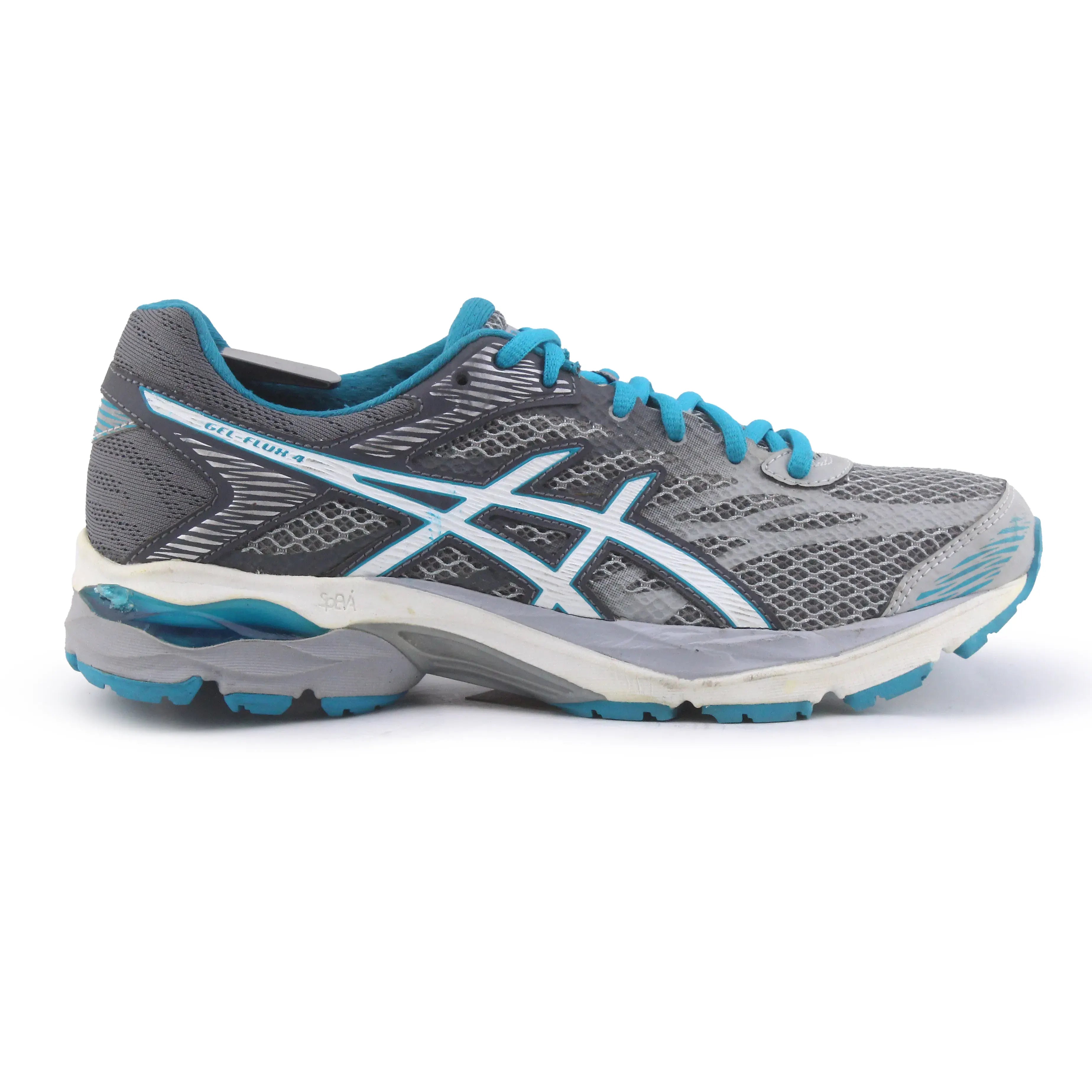 Asics Gel Flux 4