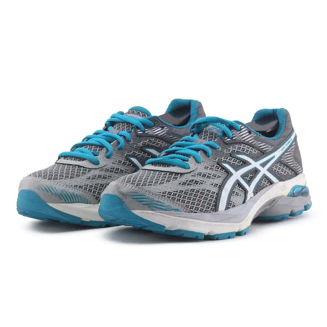 Asics Gel Flux 4