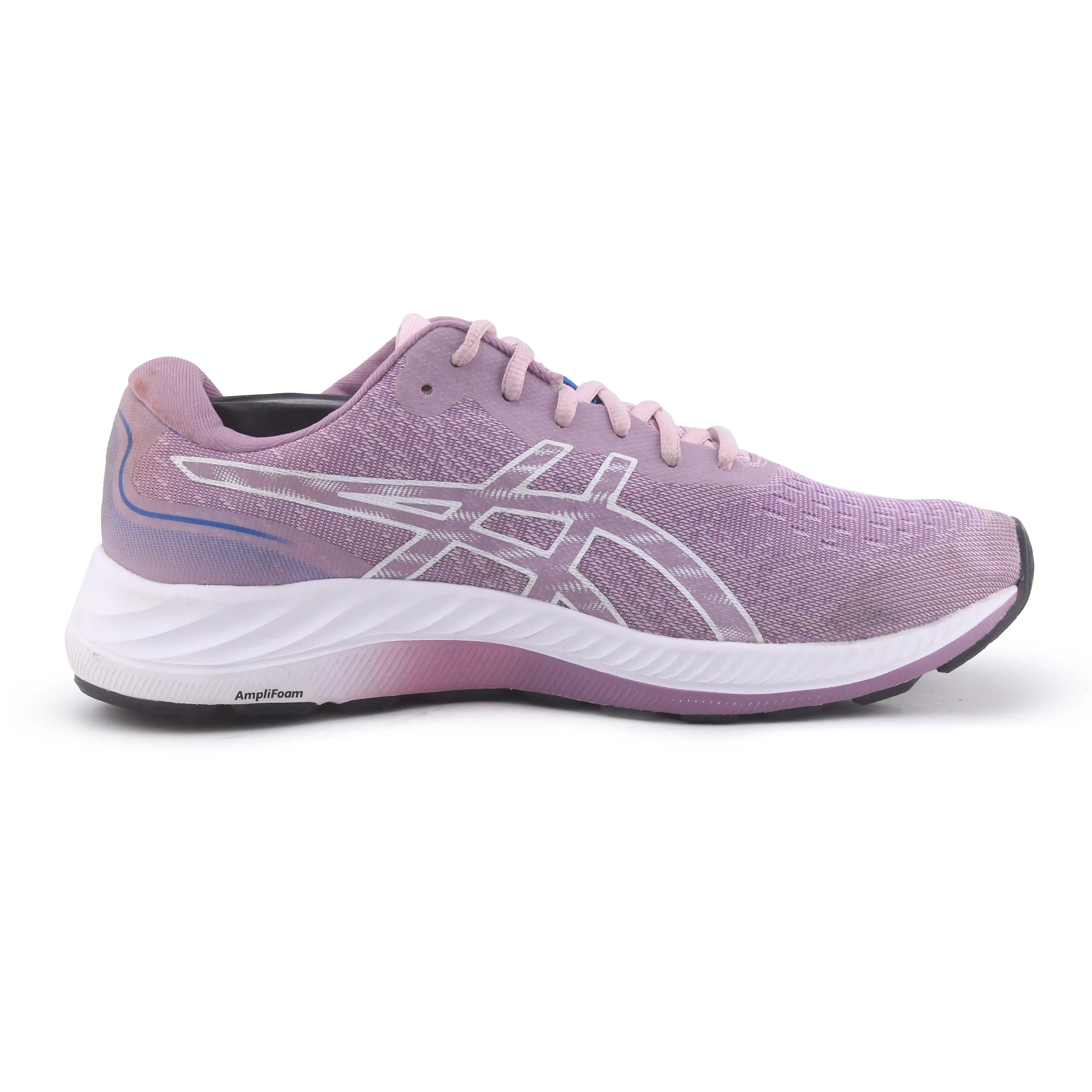 Asics Gel-Excite 9