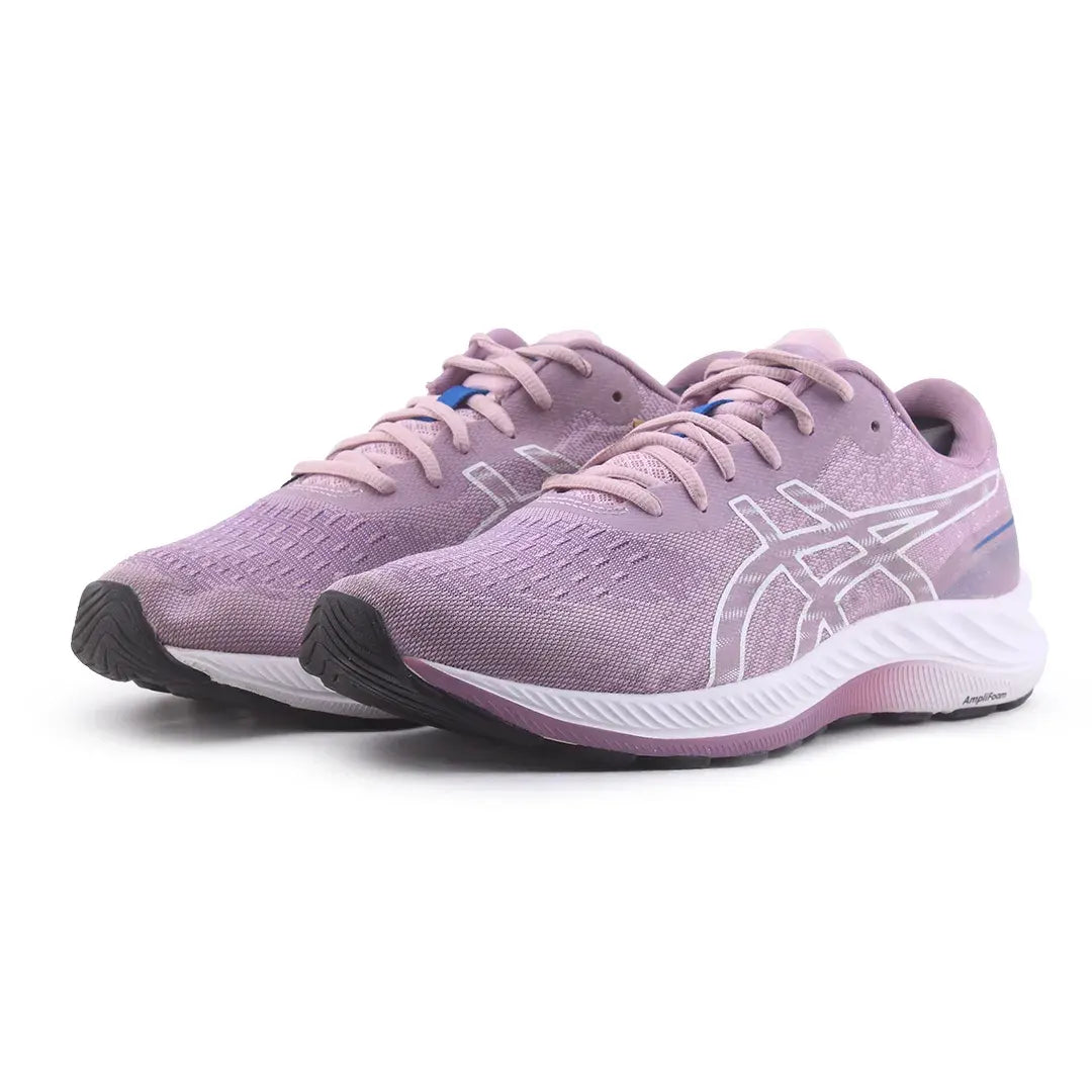 Asics Gel-Excite 9