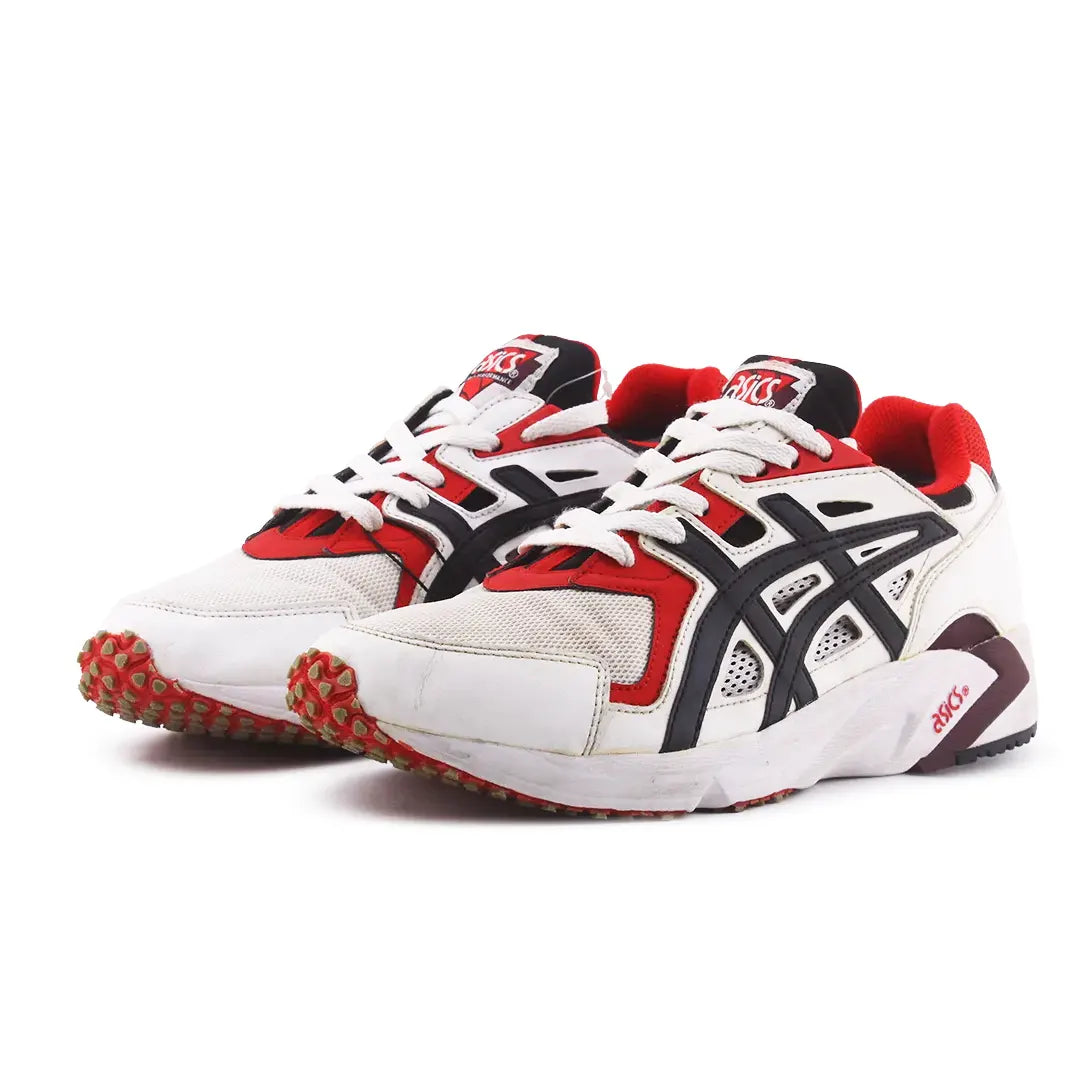 Asics Gel-DS