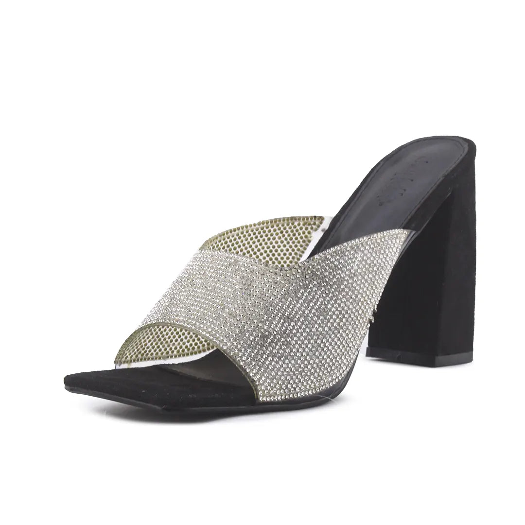 Charlotte Russe
