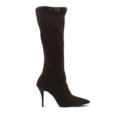Long Boots