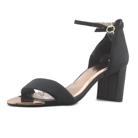Ted Baker