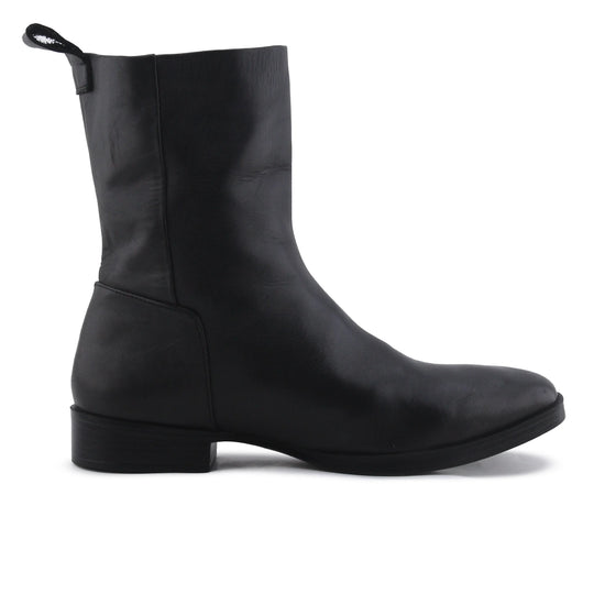 Zara | 100% Authentic Leather