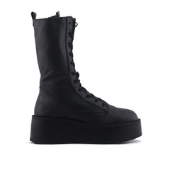 Wedge