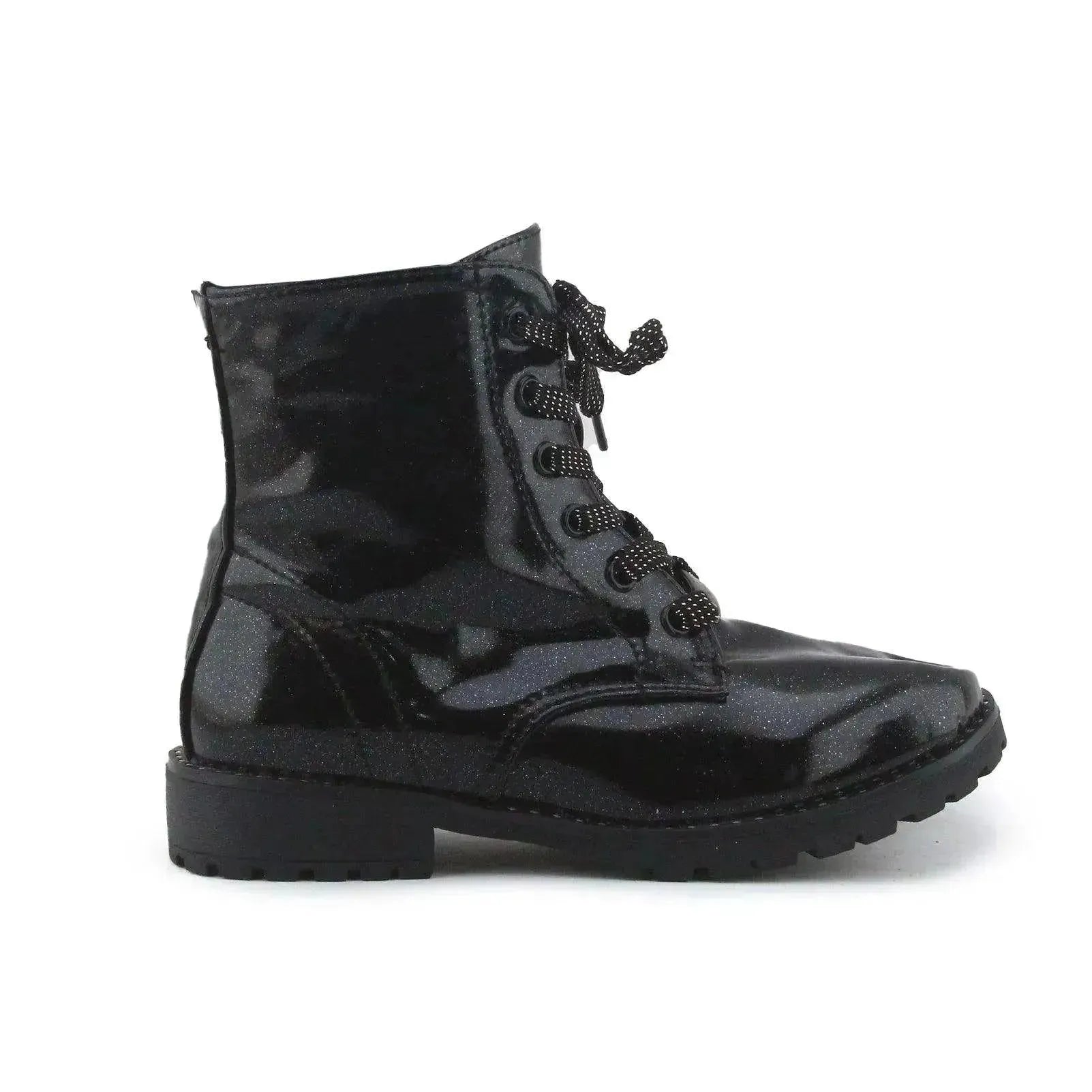 Tahari - sundaybazar