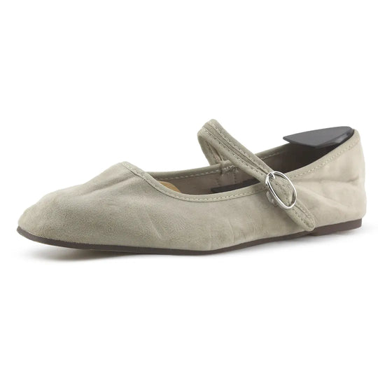 Primark
