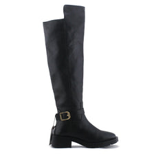 Long Boots