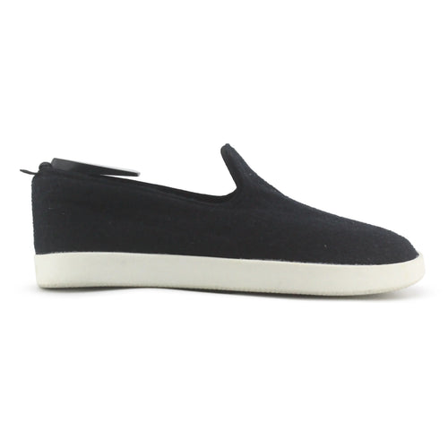 Allbirds