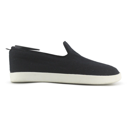 Allbirds
