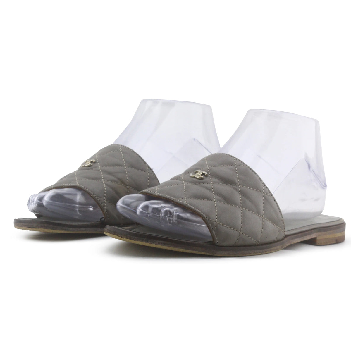 Vibram