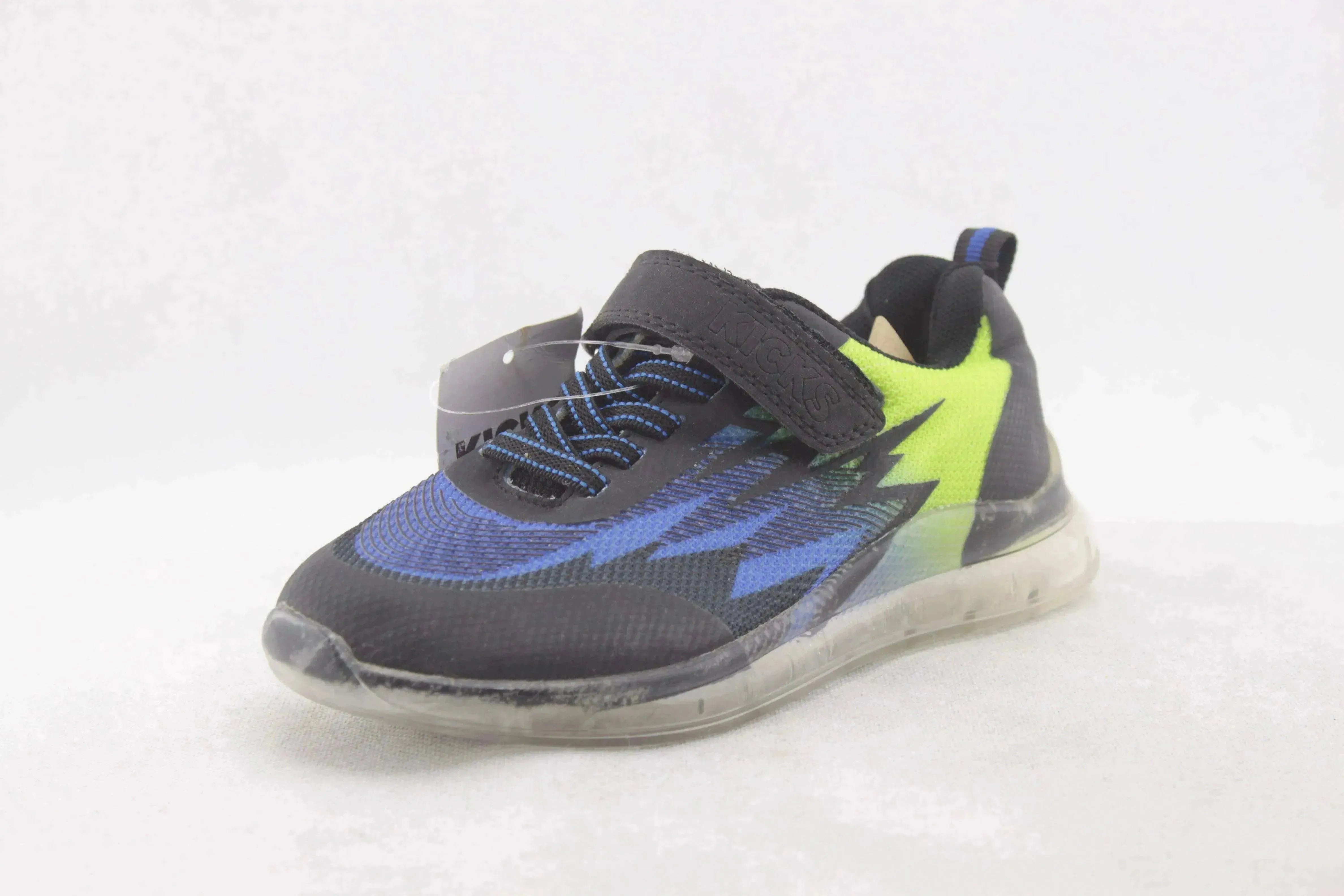 Kicks - sundaybazar