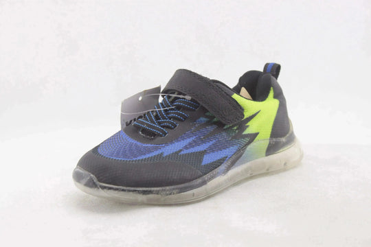 Kicks