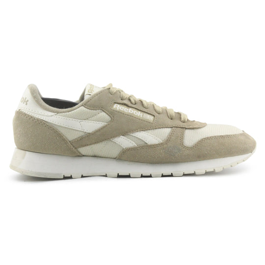 Reebok Classic