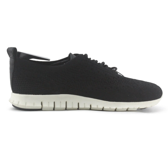 Cole Haan
