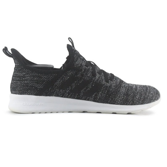Adidas Cloudfoam