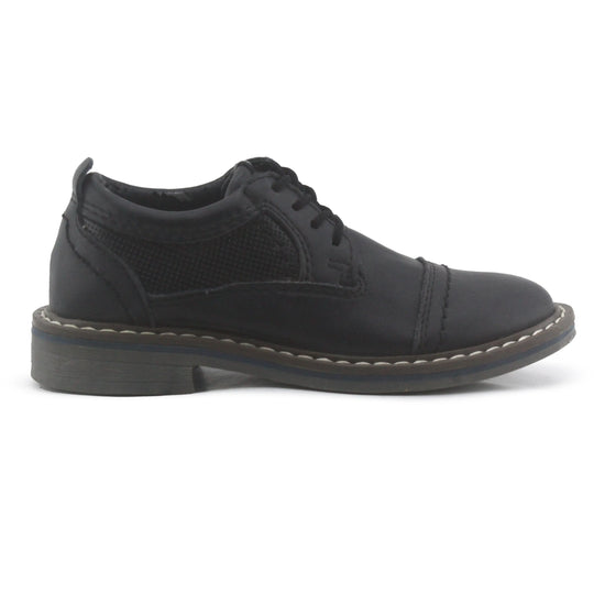 Steve Madden