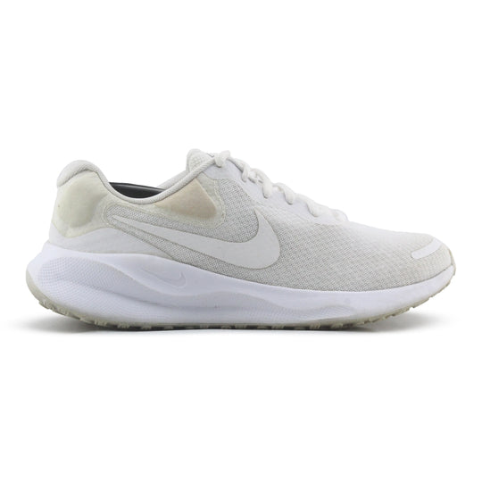 Nike Revolution 7