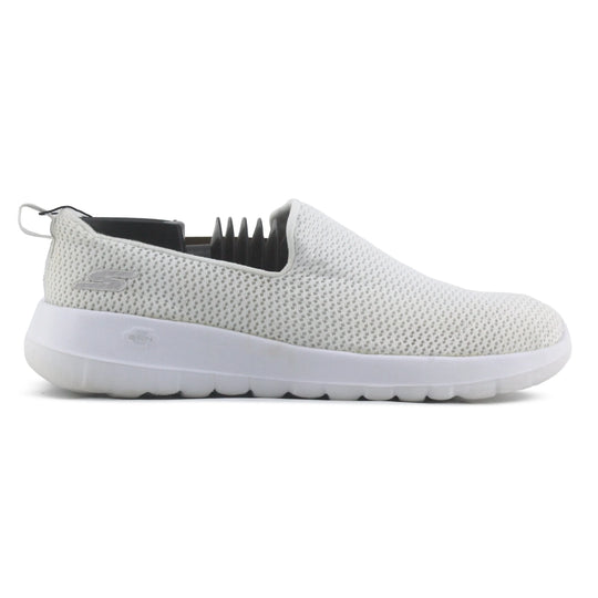 Skechers Go-Walk Joy Slip-On