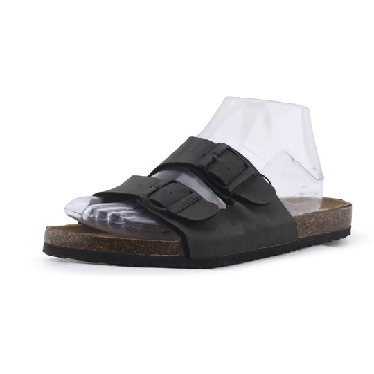 Rubi