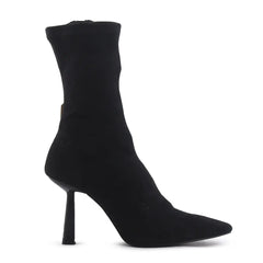 Stiletto