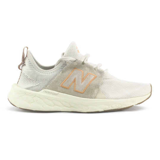 New Balance 1906