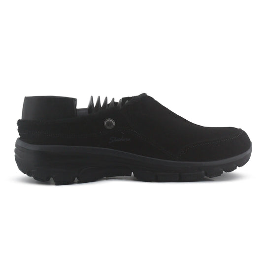 Skechers Easy Going-Latte Slip-On