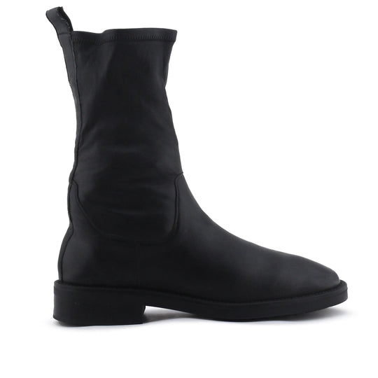 Massimo Dutti | 100% Authentic Leather