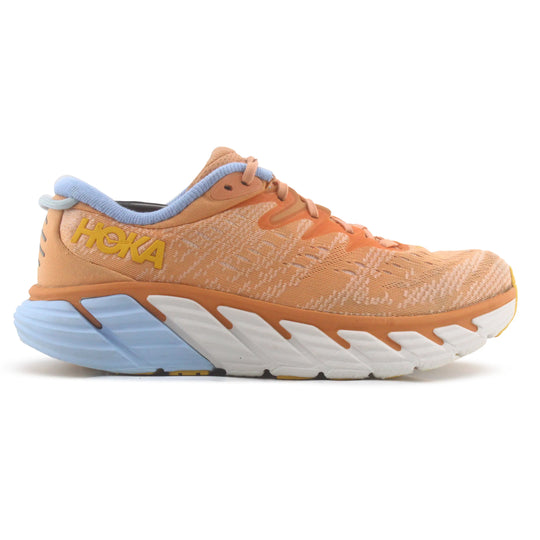 Hoka One One Gaviota 4