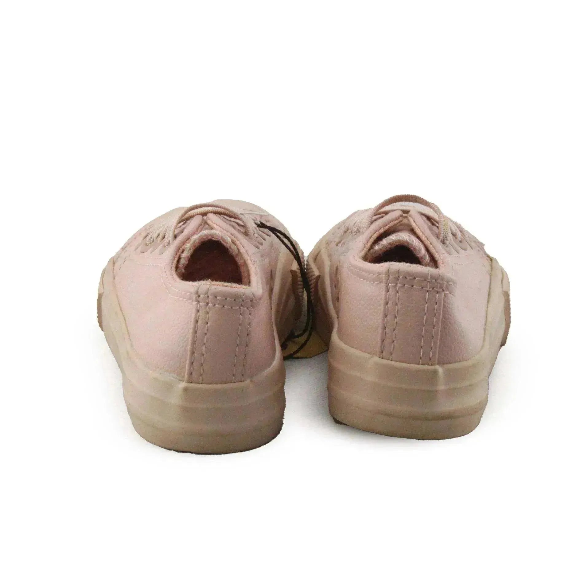 Baby - sundaybazar