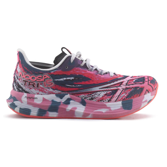 Asics Noosa TRI 15