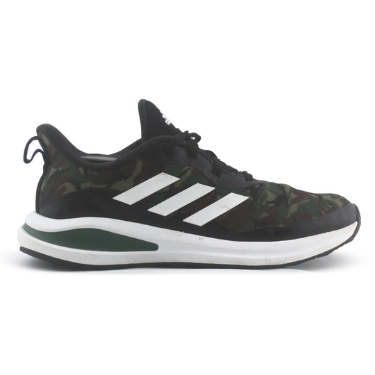 Adidas Forta Run