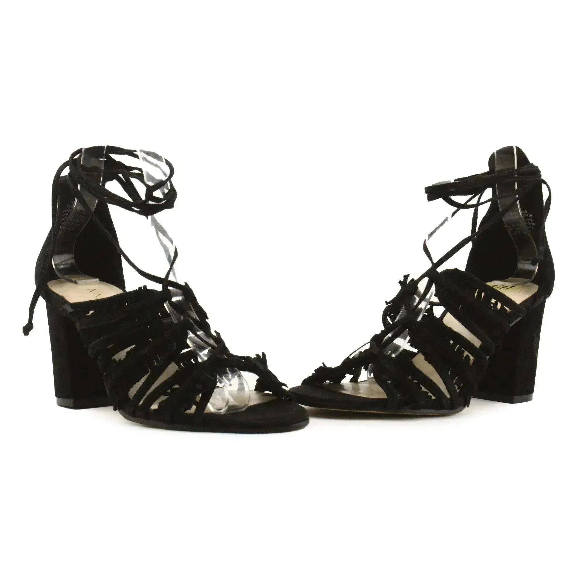 Nine West - sundaybazar