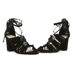 Nine West - sundaybazar