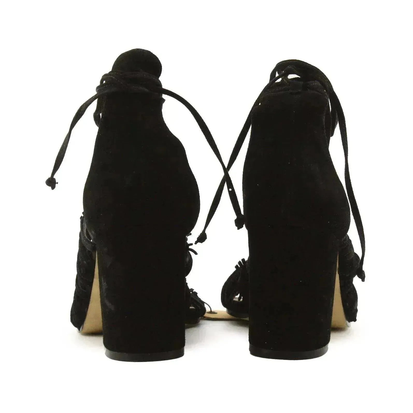 Nine West - sundaybazar