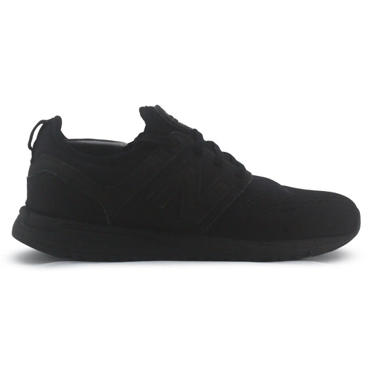 New Balance Rev Lite