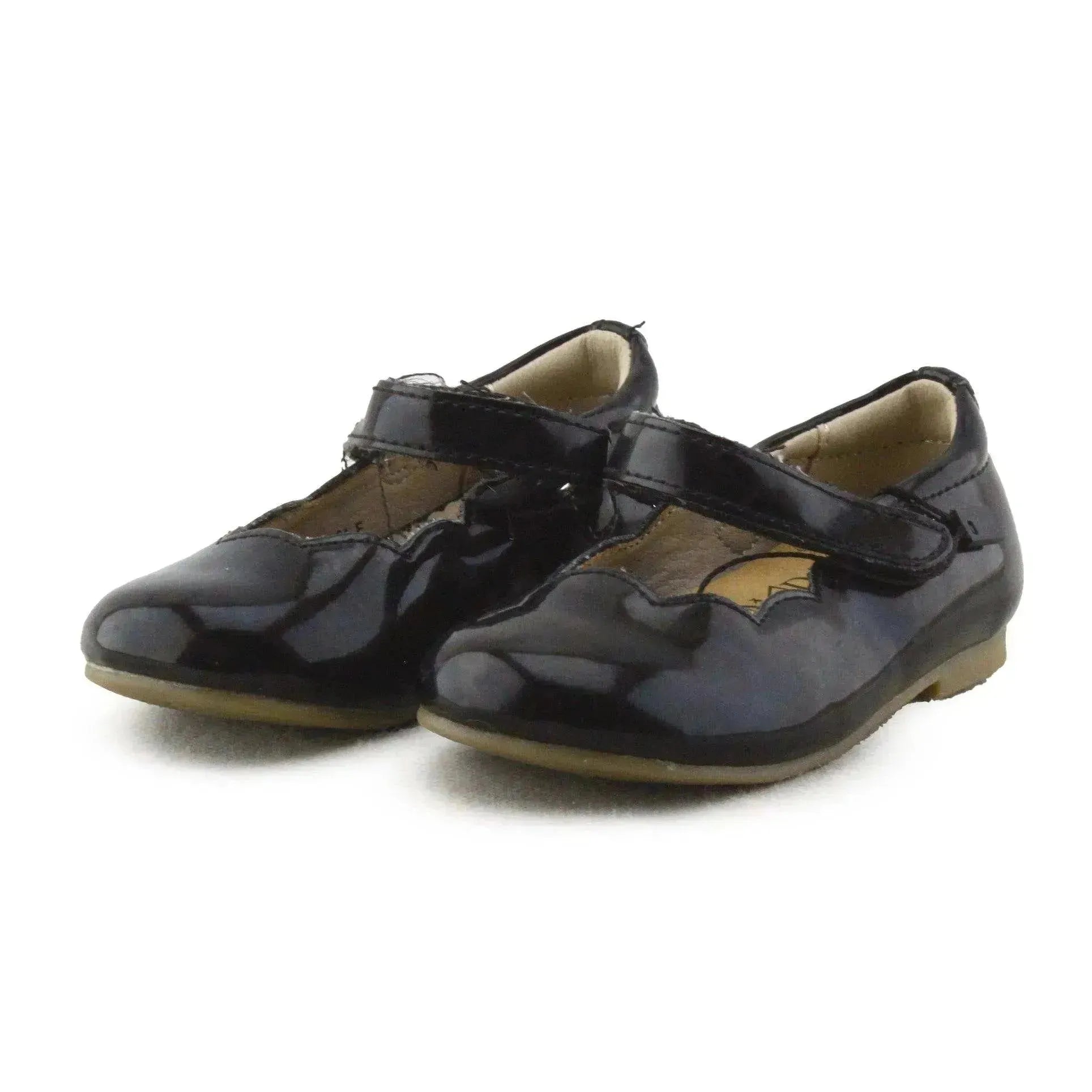 Clarks - sundaybazar