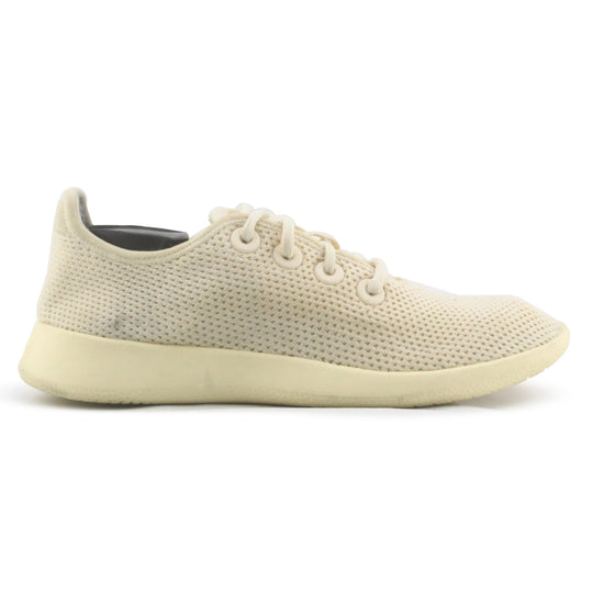 Allbirds