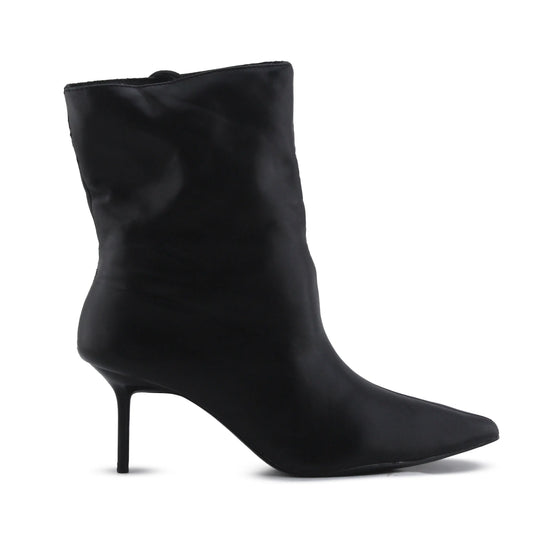 Zara | 100% Authentic Leather