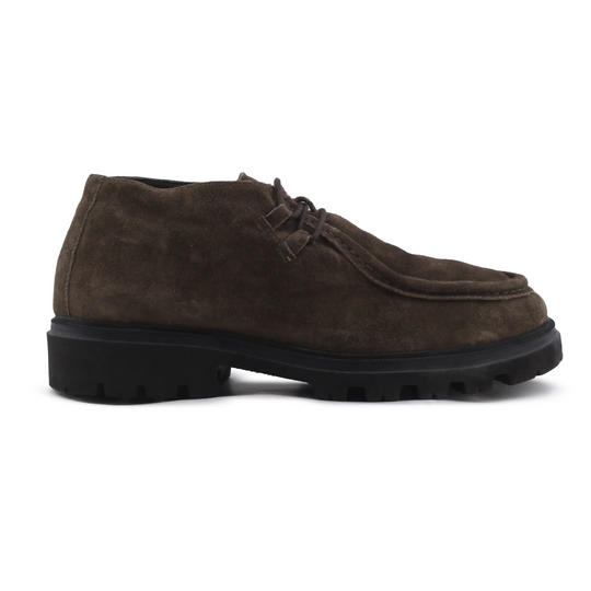 Massimo Dutti