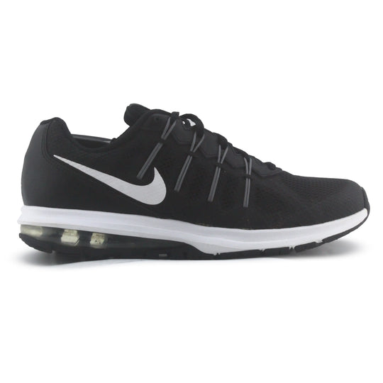 Nike Max Dynasty