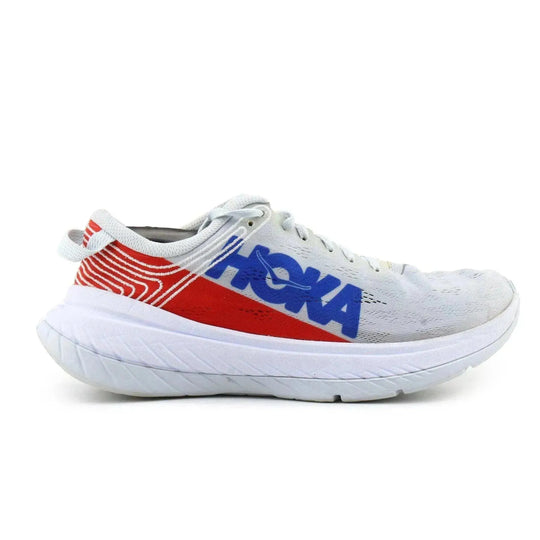 Hoka One One Carbon X