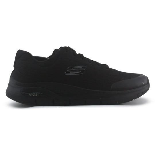 Skechers ArchFit
