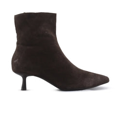 Kitten Heel
